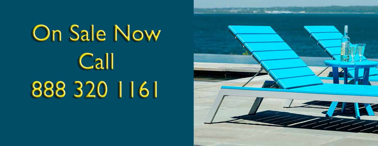 buy seaside casual outdoor furniture