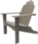 Picture of Yarmouth Adirondack Chair