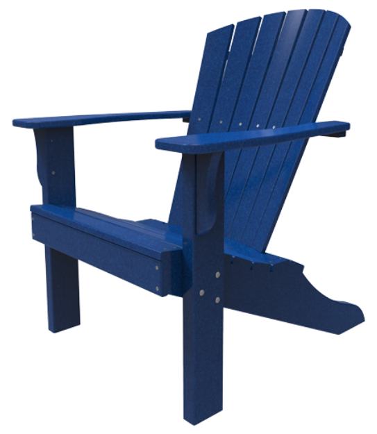 Picture of Hyannis Adirondack Chair