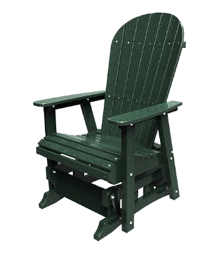 Picture of Jamestown Glider