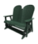 Picture of Jamestown Double Glider