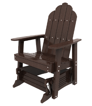 Picture of Nantucket Glider