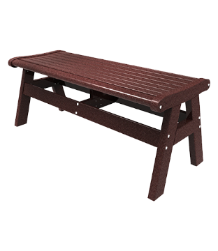 Picture of Newport 48" Bench