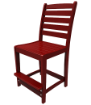 Picture of Maywood Bar Side Chair