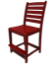 Picture of Maywood Bar Side Chair