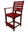 Picture of Maywood Bar Chair