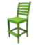 Picture of Maywood Counter Side Chair