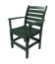 Picture of Maywood Dining Chair