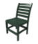 Picture of Maywood Side Chair