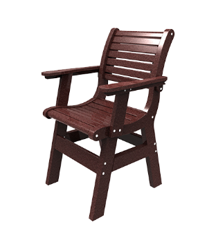 Picture of Newport Dining Chair