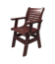 Picture of Newport Dining Chair