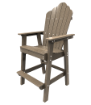 Picture of Adirondack Bar Chair