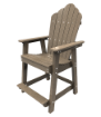 Picture of Adirondack Counter Chair