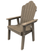 Picture of Adirondack Dining Chair