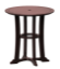 Picture of Laguna 36'' Bar Table