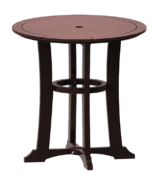 Picture of Laguna 36'' Counter Table