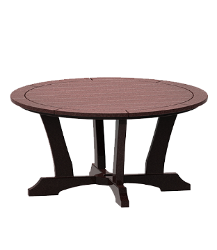 Picture of Laguna 36'' Conversation Table