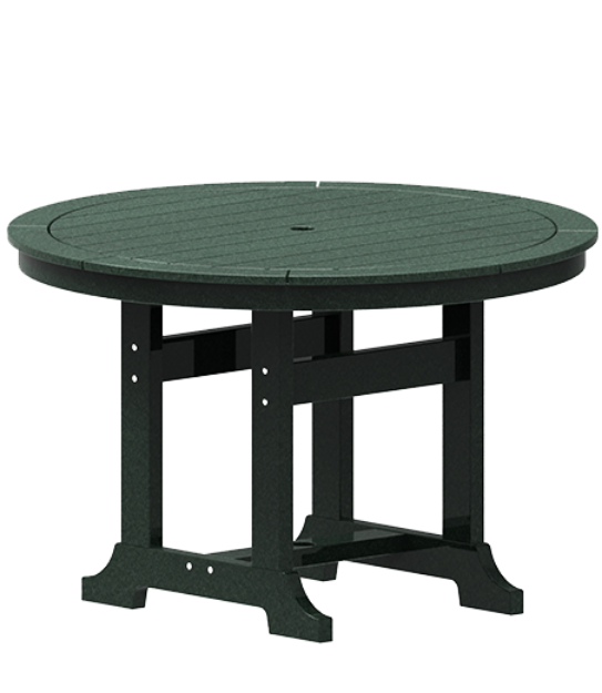 Picture of Laguna 48'' Dining Table