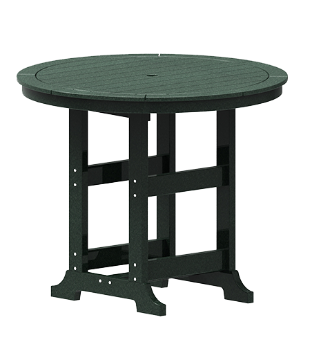 Picture of Laguna 48'' Bar Table