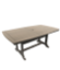 Picture of Napa Dining Table