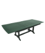 Picture of Napa Extension Table