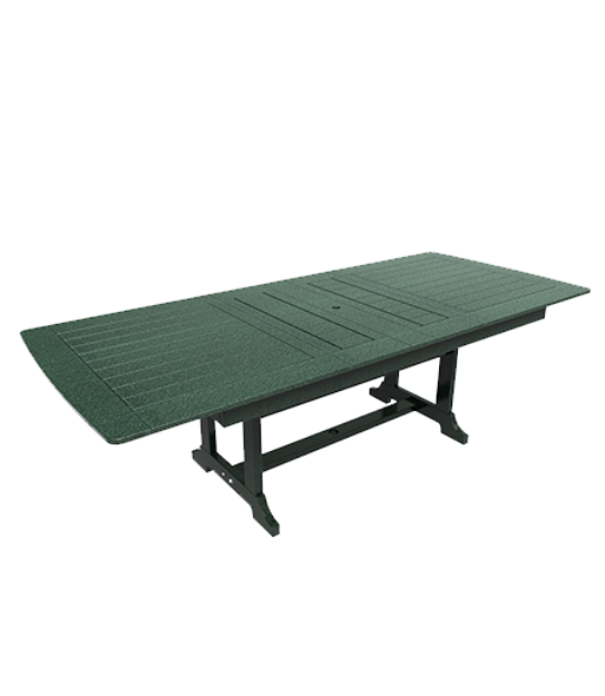 Picture of Napa Extension Table