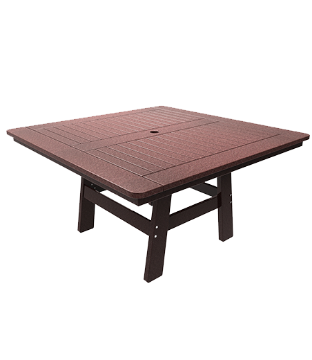 Picture of Newport Dining Table