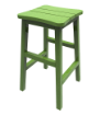 Picture of Bar Stool