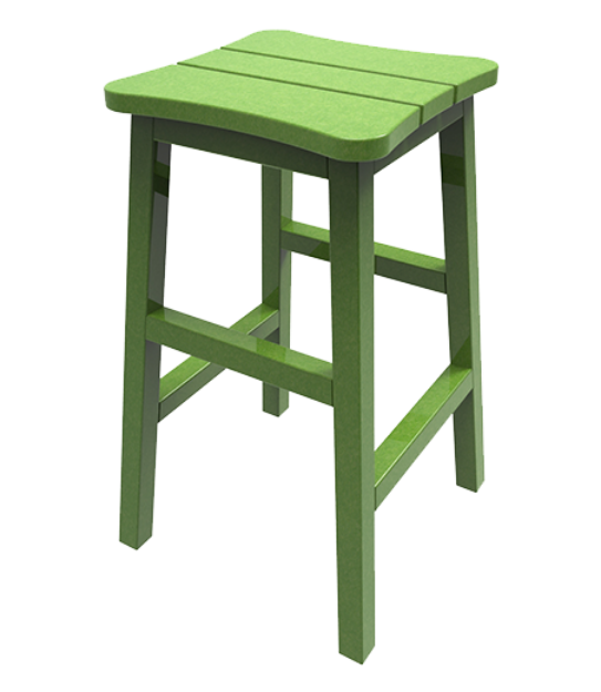 Picture of Bar Stool