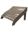 Picture of Contour Footstool