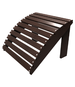 Picture of Footstool