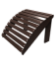 Picture of Footstool