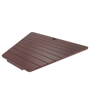 Show details for Tête à Tête Yarmouth Picture of Tête à Tête Yarmouth