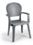 Picture of Grosfillex Seville Highback Stacking Armchair