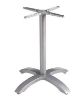 Picture of Grosfillex Aluminum Central Pedestal Base