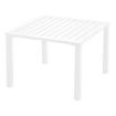 Picture of Grosfillex ATLANTICA 20" x 20" Low Table