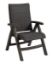 Picture of Grosfillex JAVA Folding Chair
