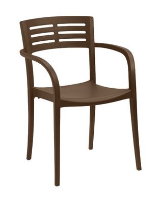 Picture for category Dining Chairs