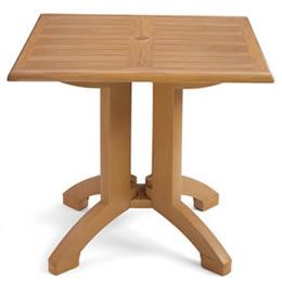 Picture for category Dining Tables