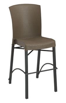 Picture for category Barstools /Tables