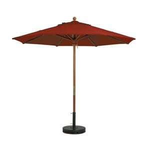 Picture for category Umbrellas