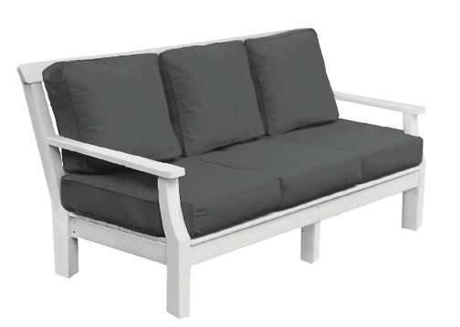 Picture for category Deep Seating