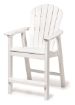 Picture of Adirondack Shellback Balcony Chair