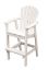 Picture of Adirondack Shellback Bar Chair