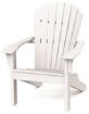 Picture of Adirondack Shellback Chair