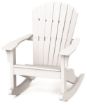 Picture of Adirondack Shellback Rocker