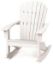 Picture of Adirondack Shellback Rocker