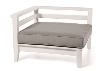 Show details for Cambridge Sectional Corner Picture of Cambridge Sectional Corner