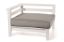 Picture of Cambridge Sectional Corner