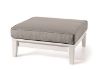 Picture of Cambridge Sectional Ottoman